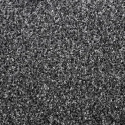 Teppichdielen Walnut Silber 950 100x25 Cm -Vidaxlko Verkaufe 671b16cfbbdf9045ffae9584d48174ca