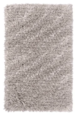 Cona Badematte 60x60 Birch Grey -Vidaxlko Verkaufe 671baffdd0bff600aa3f4caf8100ac33