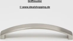 Singleküche Faro 150 Cm Breit In Anthrazit Mit Elektrogeräten Und Edelstahl Einbauspüle -Vidaxlko Verkaufe 673ebc36fb114514e8754f49c4f533ec