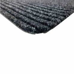 Siena Home 681933 Stufenmatte &quot Step&quot Anthrazit 25 X 60 Cm -Vidaxlko Verkaufe 67c04ee15a8ffb7a1795ebc581bee0a1