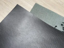 Fußmatte Uli Stein Mein Reich! Meine Regeln! Katze 50 X 75 Cm Grau Waschbar -Vidaxlko Verkaufe 6a8d05e5ba3dcf7b1386a48e63517e2d