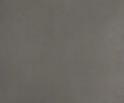 DELIFE Drehstuhl Gaio-Flex Mit Armlehnen Samt Grau Kreuzgestell Rund Schwarz 180° Drehbar -Vidaxlko Verkaufe 6acdda0bf1fc86dca669f22605e82371