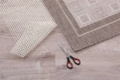 Teppich Gleitschutz Antirutschmatte Teppichunterlage, Auswahl: 200 X 300 Cm -Vidaxlko Verkaufe 6ade7528ea0fd69000714bcb18202c61