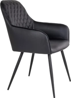 Harbo Esszimmerstuhl 2er-Set -Vidaxlko Verkaufe 6af574f40483bacc5b35f87a348c23e9