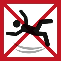 Wenko Badematte Bamboo Grau -Vidaxlko Verkaufe 6b6488749c3aea094bc6baacf9d7acd3