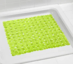 Wenko Duscheinlage Paradise Black -Vidaxlko Verkaufe 6bab64cf9a76d03b5f9f283f1bf7ff0b