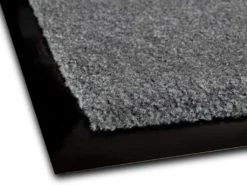 Schmutzfangmatte Geo 72x90 Cm -Vidaxlko Verkaufe 6c6daf6edde74fbffebdc730bd46b619