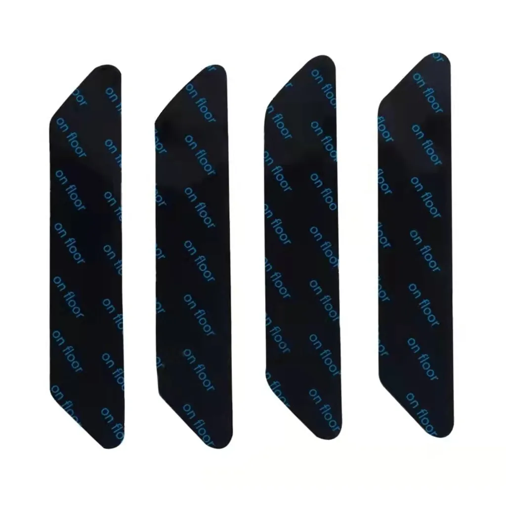 Anti-Rutsch-Matten Für Teppiche, 24 Stück, Waschbare Anti-Rutsch-Matten Für Teppiche 1 Anti-Rutsch-Matten Für Teppiche, 24 Stück, Waschbare Anti-Rutsch-Matten Für Teppiche