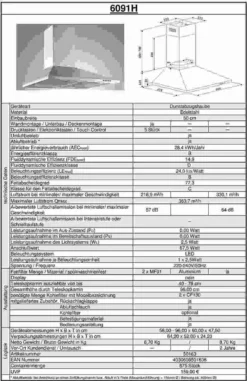 Küchenblock Mit Glaskeramikkochfeld Classic 270 Cm In Sonoma Eiche Nachbildung -Vidaxlko Verkaufe 6dab1411811c0b383ab39e10bce6377a