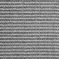 Teppich-Läufer Auf Maß Gekettelt Sylt Grau Breite: 80 Cm, Länge: 250 Cm 13 Teppich-Läufer Auf Maß Gekettelt Sylt Grau Breite: 80 Cm, Länge: 250 Cm -Vidaxlko Verkaufe 6dc72340b40499043d2ef77f9e3090e3