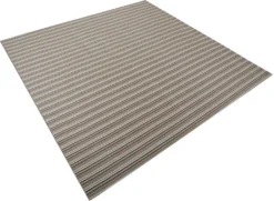 Vinyl-Läufer Asti 60x150 Cm