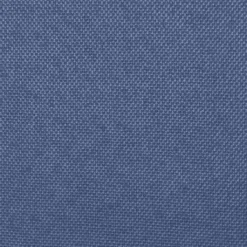 VidaXL Esszimmerstühle 4 Stk. Blau Stoff 16 VidaXL Esszimmerstühle 4 Stk. Blau Stoff -Vidaxlko Verkaufe 6e8516a5aeb6e0b89ce68cb8b82ea9fd