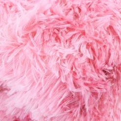 300x200cm Hochflorteppiche Handgemachte Krawattenfarbe Teppich Hauptinnendekoration -Vidaxlko Verkaufe 6e9975d9989fa8ede211e9d8c9e3bbbc