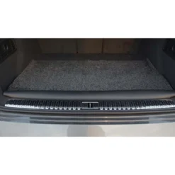 Wash+Dry Fußmatten-Set Für Autos (2-teilig) 80 X 110 Cm Kleen-Car Set Premium -Vidaxlko Verkaufe 6f0923de1681e2cdc28c6c84100455cb