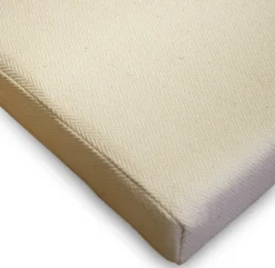 KMH® Sitzkissen Für Esszimmerstühle -Vidaxlko Verkaufe 6f3c59ea5a487cd8331744778ba741be