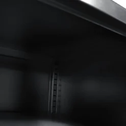 VidaXL Fernsehschrank 118 X 40 X 60 Cm Schwarz -Vidaxlko Verkaufe 6ffc690fb8b0ebb60e17e5689afc3809