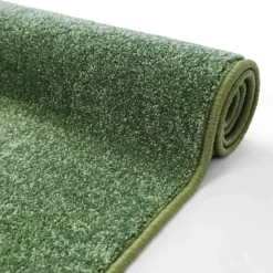 Badematte Carousel Grün 50 X 80 Cm -Vidaxlko Verkaufe 7143b4e9f8090e56fa915adc82ac3b65