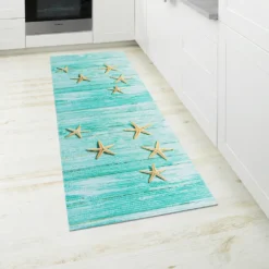 Wenko Badematte Mediaster, 65 X 200 Cm -Vidaxlko Verkaufe 7226c8644aca1f171710e7ec73a4b588