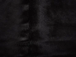 Kuhfell Schwarz 3-4 M² Brasilianischer Teppich Echtes Kuhfell Für Wohnzimmer Für Salon Für Schlafzimmer -Vidaxlko Verkaufe 7330a670ea18a0572e97dfc4e7e82f3c