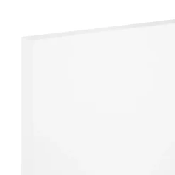 Homestyle4u 2323, Küche Modern Weiß Küchenzeile Ohne Geräte Einbauküche Singleküche 80 Cm Eiche Grau -Vidaxlko Verkaufe 73b198c21f857732a2d5aa24b0e210ee 1