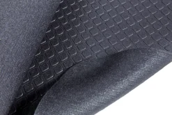 Blackroll Blackroll(R) Mat - Black Schwarz Schwarz - -Vidaxlko Verkaufe 73f499a3bd36c19991ffb244afc98d89