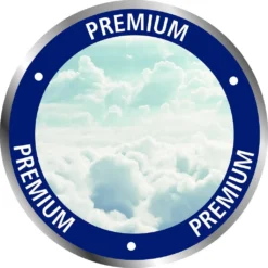 Wenko Badteppich Memory Foam Pebbles Grau 17 Wenko Badteppich Memory Foam Pebbles Grau -Vidaxlko Verkaufe 7418cf18bb9c587a560419a7ee19a268