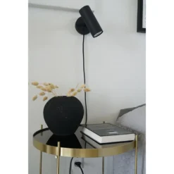 Paris Wandleuchte -Vidaxlko Verkaufe 74371a76feb9a19b0d930443512b91cc