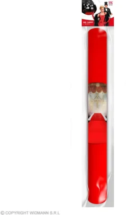 Boland Roter Teppich 450 X 60cm - Fasching - Hollywood Läufer Deko -Vidaxlko Verkaufe 744967e4c50943be8a0e7d6253ce3a3d