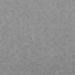 VidaXL Esszimmerstühle 4 Stk. Hellgrau Stoff -Vidaxlko Verkaufe 751b2eb2b7d0dcdb23af35ad61b1f162