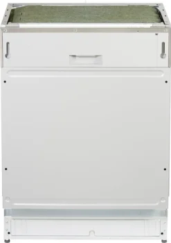 Winkel Eck Küche Mit Glaskeramik Kochfeld Und Geschirrspüler Premium 310 X 170 Cm In Lack Hochglanz Weiß -Vidaxlko Verkaufe 789a87be8b7efd0bb2154c686cba3b2b 1