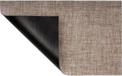 Vinyl-Badteppich Trani 90 X 150 Cm -Vidaxlko Verkaufe 78a411cdd72595864c112453272ceaac