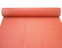 Anti Rutsch Matte Cosmos Mega Stop Terracotta 130cm X 100cm - Länge Wählbar