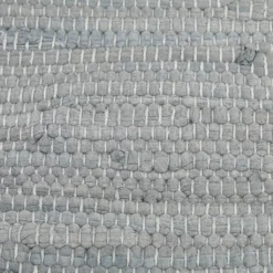 Relaxdays Grauer Flickenteppich Aus Baumwolle 16 Relaxdays Grauer Flickenteppich Aus Baumwolle -Vidaxlko Verkaufe 7a8c4a7eaf65910c2bb487224c8c2b7f