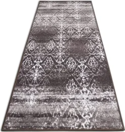 Vidaxlko Verkaufe -Vidaxlko Verkaufe 7c67741733ae21a9e94326d2fc671e1f