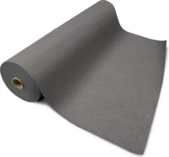 Messeteppich Hochzeitsteppich Eventteppich Sintra Nadelfilz Grau 200x350 Cm -Vidaxlko Verkaufe 7e8f286a14654c0fa30c16ccdda77772