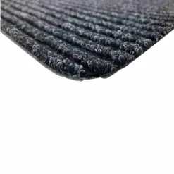 Siena Home 681933 Stufenmatte &quot Step&quot Anthrazit 25 X 60 Cm -Vidaxlko Verkaufe 7ebc99e08600b4795749d7bd3a0baa33