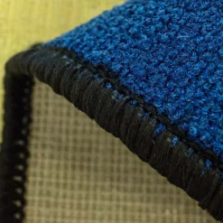 Schmidt Spiele 'Mensch ärger Dich Nicht' Teppich Mit Figuren -Vidaxlko Verkaufe 7f4ac8f1fb224c8a88ff006b45c4d1dd