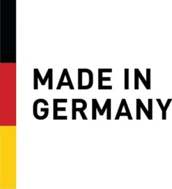 Respekta Küchenzeile Küche Einbauküche Küchenblock Hochglanz 220 Cm Eiche Grau -Vidaxlko Verkaufe 7fa6b2ed4bb7712d4b1f1f27392f3914