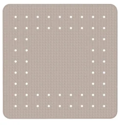 Wenko Duscheinlage Mirasol Taupe 7 Wenko Duscheinlage Mirasol Taupe -Vidaxlko Verkaufe 7fb644b2ee1885d432eb9d810ae60fd4