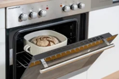 Respekta Küche Küchenzeile Einbauküche Küchenblock 220 Cm Eiche Sonoma Weiß -Vidaxlko Verkaufe 803967ff91b5a2db2ab58aa0feba19e3