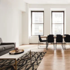 Lumaland Teppichunterlage Antirutschmatte Rutschfeste Unterlage Teppich Stopper Antirutschpad 120 X 180 Cm -Vidaxlko Verkaufe 80ee8fa85807d34ea8e1991f8407e5b1