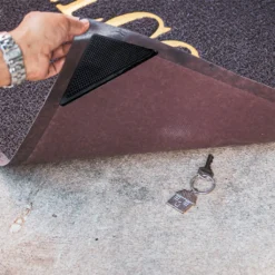 Teppich Antirutschunterlage Antirutschmatte Für Teppiche Rug Rutschfester 4 Stück Antirutsch Waschbar Antirutschmatte Teppichunterlage Teppichstop Retoo -Vidaxlko Verkaufe 81b2d6a3e29e664e8366df8dcef25dc5