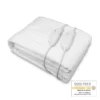 Medisana HU 676 Wärmeunterbett