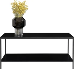 Vita TV-Ständer -Vidaxlko Verkaufe 828171fbc8fb6446d167d11aa830d998