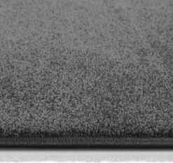 Badematte Carousel Anthrazit 80x100 Cm -Vidaxlko Verkaufe 8297b2e3eb293a064fc13eb1b3d8d5b4 2