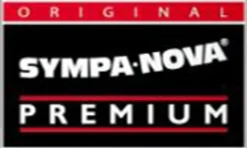 Friedola Bodenbelag Mega Flowers 130cm X 100cm Lang Sympa Nova - Bodenmatte -Vidaxlko Verkaufe 8350f76a447b6944769aa26c4919b87c