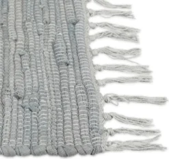 Relaxdays Grauer Flickenteppich Aus Baumwolle 15 Relaxdays Grauer Flickenteppich Aus Baumwolle -Vidaxlko Verkaufe 84f27fa4562a2a2bd4a92a7c65112e7f