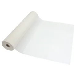 Anti-Rutsch-Matte Unisex Creme 80x150 Cm -Vidaxlko Verkaufe 85788d7ba0551fa85adf5eb1c9086311