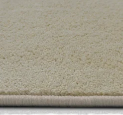 Badematte Carousel Creme Breite: 80 Cm, Länge: 200 Cm -Vidaxlko Verkaufe 8807ae9f4cadbd89e52f590c96976aa4 1