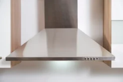 Respekta Küche Küchenzeile Einbauküche Küchenblock 220 Cm Eiche Sonoma Weiß -Vidaxlko Verkaufe 880a87ec536e8d7f7de6b37f65991631